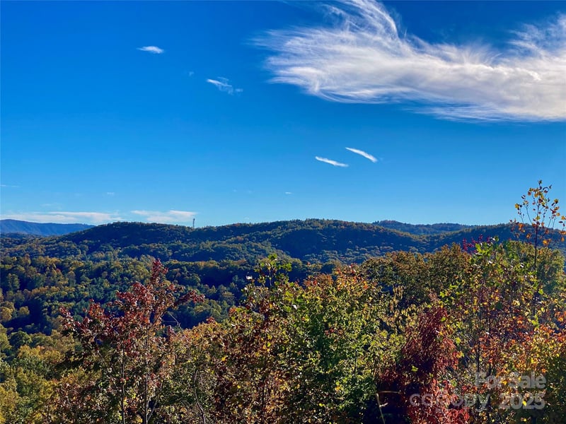 21 Marble Hts #e1, Hendersonville, NC 28791