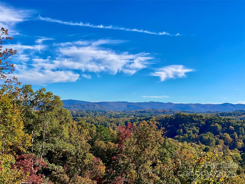 21 Marble Hts #e1, Hendersonville, NC 28791
