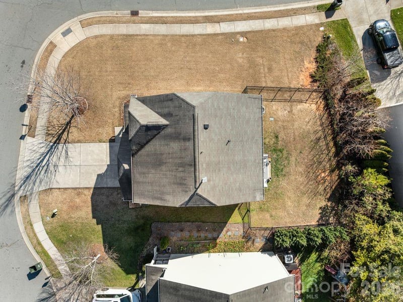 3825 Quay Ct, Gastonia, NC 28056