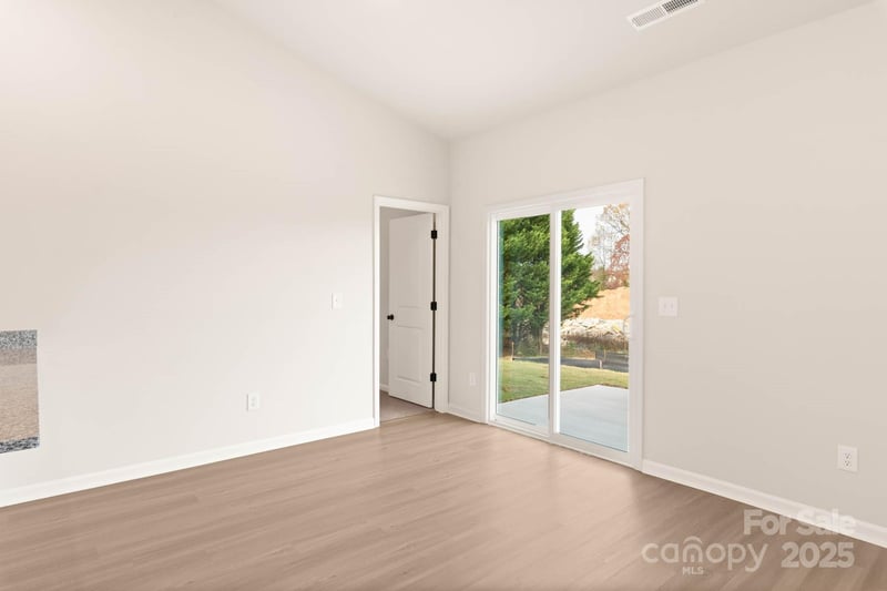 3346 Yorkshire Dr, Gastonia, NC 28052