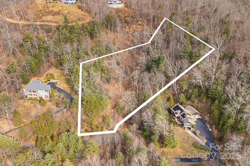 00 Garland Dr #7, Asheville, NC 28804