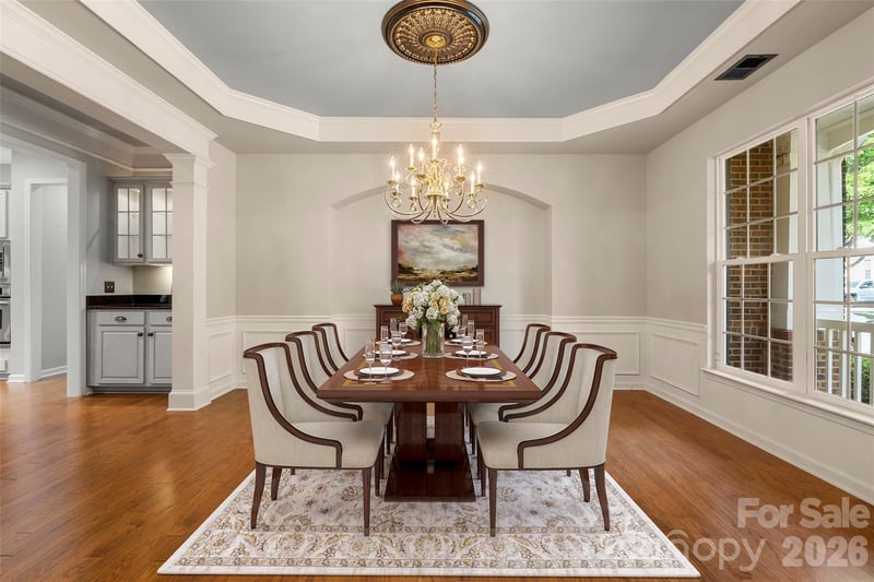 9332 Whistling Straits Dr, Fort Mill, SC 29707