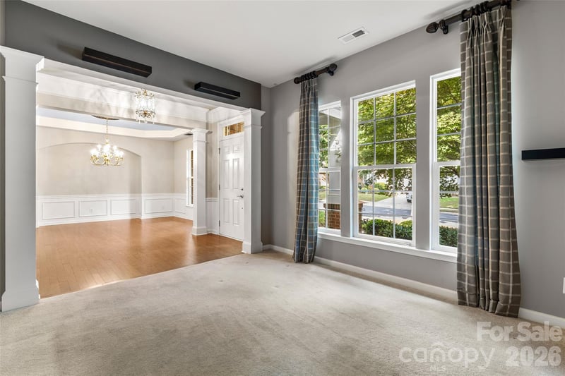 9332 Whistling Straits Dr, Fort Mill, SC 29707