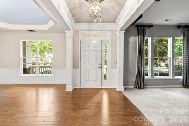 9332 Whistling Straits Dr, Fort Mill, SC 29707