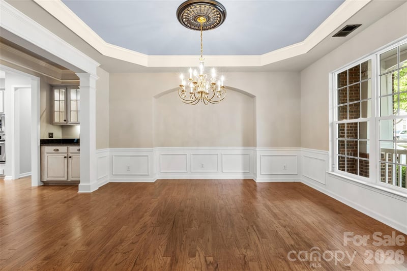 9332 Whistling Straits Dr, Fort Mill, SC 29707