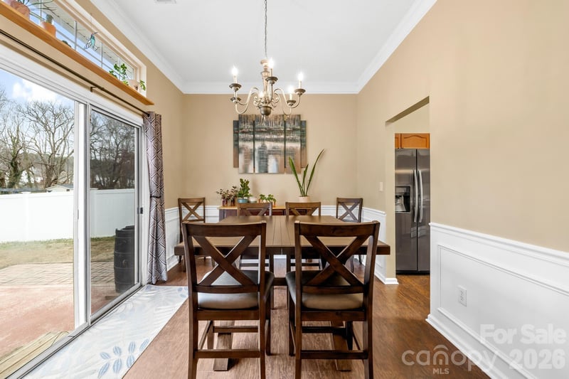 161 Bradford Glyn Dr, Mooresville, NC 28115