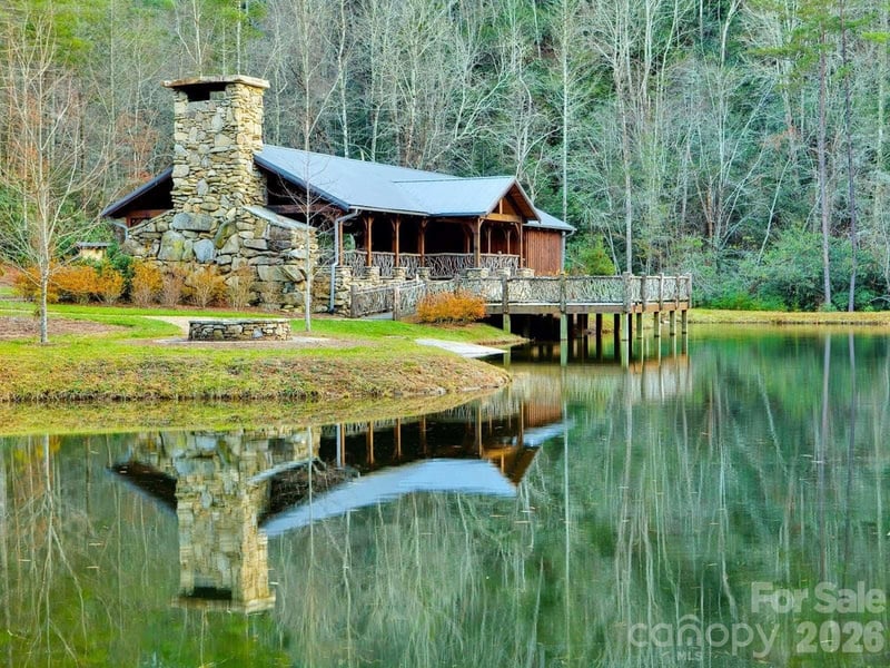 Lot 37 Birch Ln #37, Rosman, NC 28772