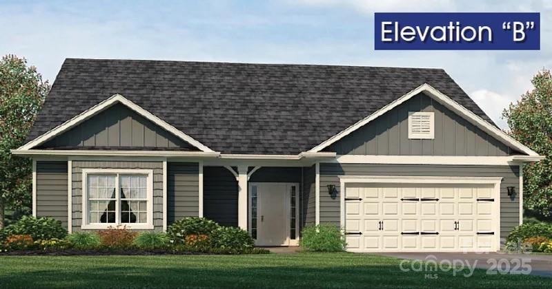 5114 Colchester Ct #52, Catawba, NC 28609