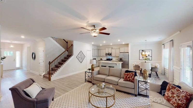 5114 Colchester Ct #52, Catawba, NC 28609