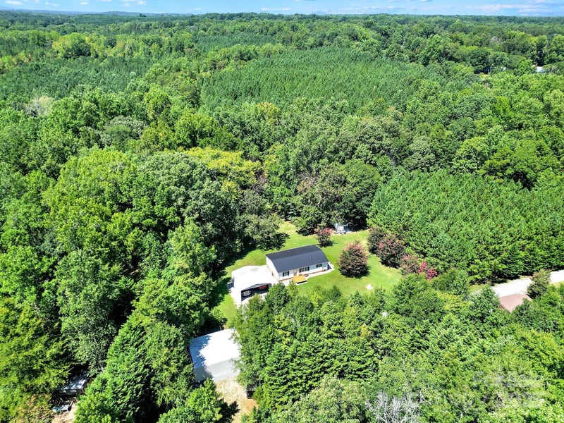1219 Neely Smith Ln, Gastonia, NC 28056