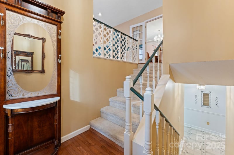 184 Trimont Mountain Rd, Franklin, NC 28734