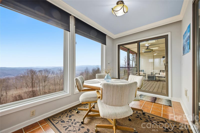 1403 Fleetwood Pz, Hendersonville, NC 28739
