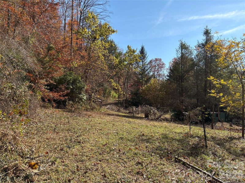 276 Cedar Creek Rd, Black Mountain, NC 28711