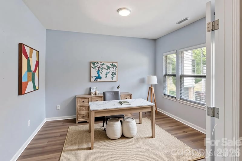 7129 Dove Field Ln, Fort Mill, SC 29707