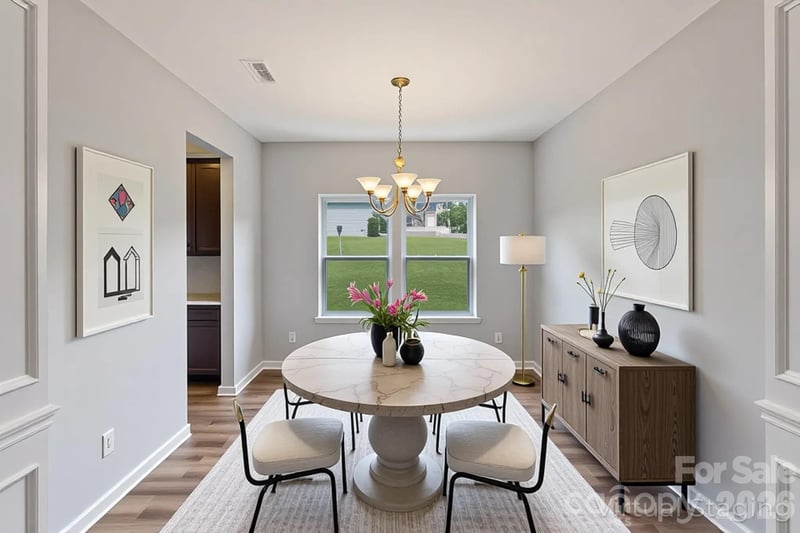 7129 Dove Field Ln, Fort Mill, SC 29707