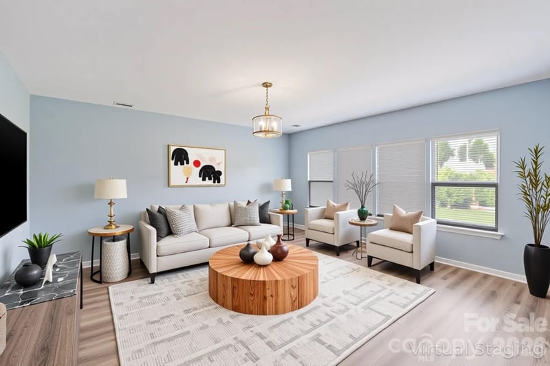 7129 Dove Field Ln, Fort Mill, SC 29707