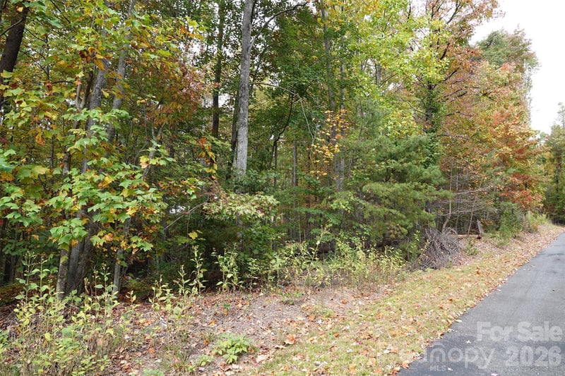 100 Sunset Dr, Bostic, NC 28018