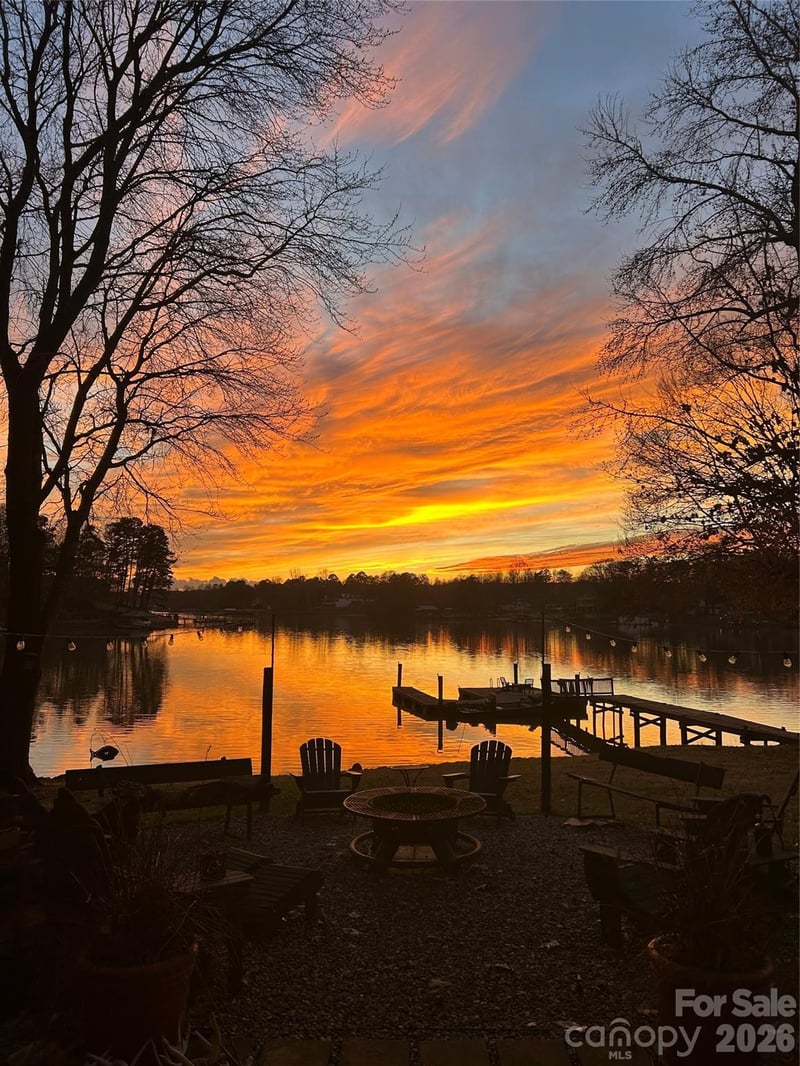 122 Lily Pad Loop, Troutman, NC 28166