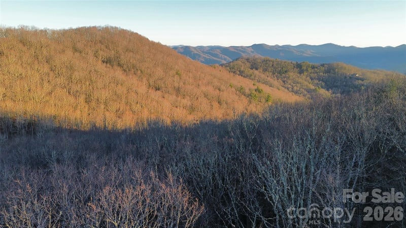 Lot 32 Bear Hollow Rd #32, Waynesville, NC 28785
