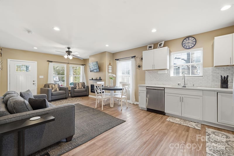 2301 Acme Rd, Belmont, NC 28012