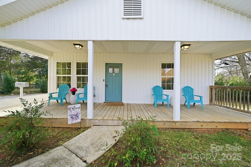 2301 Acme Rd, Belmont, NC 28012