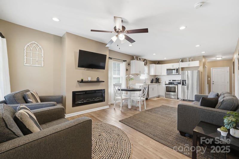2301 Acme Rd, Belmont, NC 28012