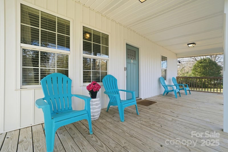 2301 Acme Rd, Belmont, NC 28012