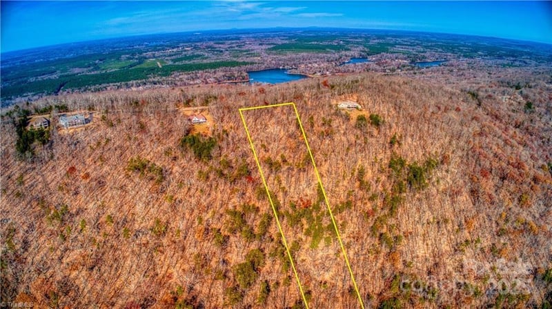 1644 Sierra Trace Rd, Denton, NC 27239