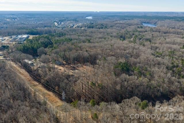 236 Little River Rd, Fort Mill, SC 29707