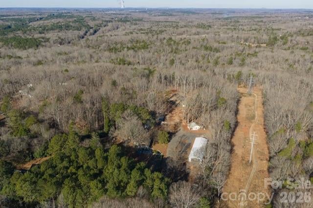 236 Little River Rd, Fort Mill, SC 29707