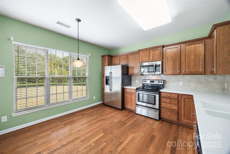 22125 Tern Ct, Fort Mill, SC 29707