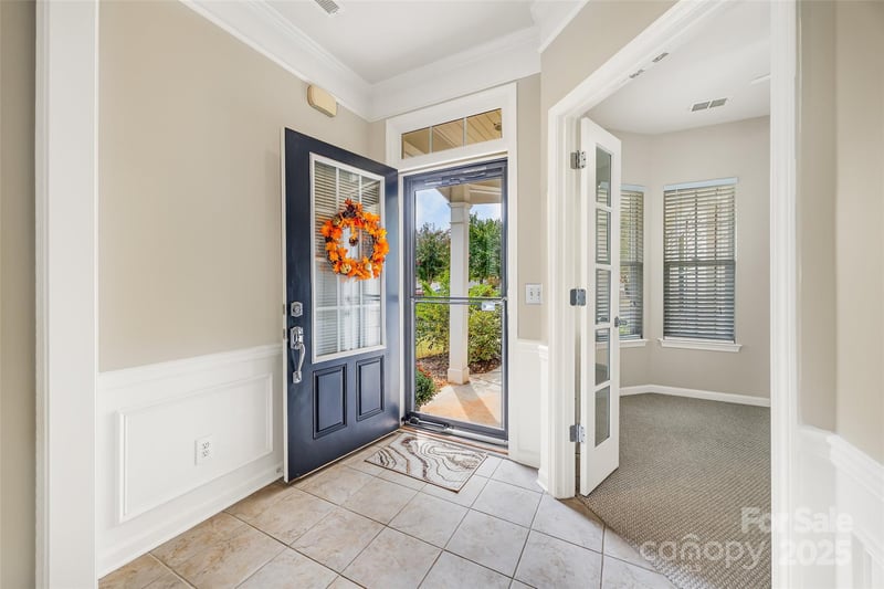 22125 Tern Ct, Fort Mill, SC 29707