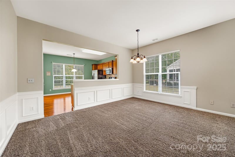 22125 Tern Ct, Fort Mill, SC 29707