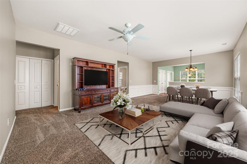 22125 Tern Ct, Fort Mill, SC 29707