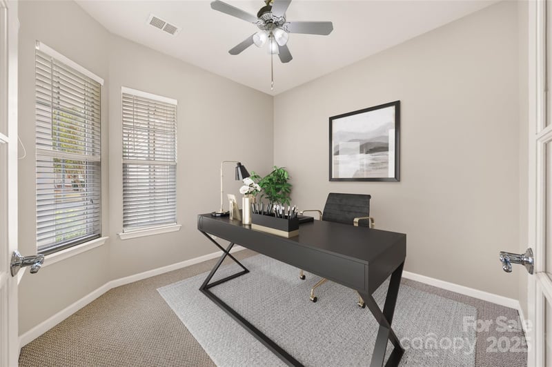 22125 Tern Ct, Fort Mill, SC 29707
