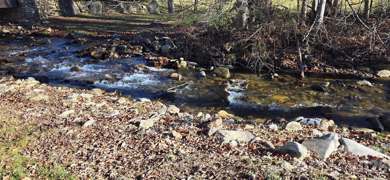 Lot 3 Turtle Rock Ln, Waynesville, NC 28785