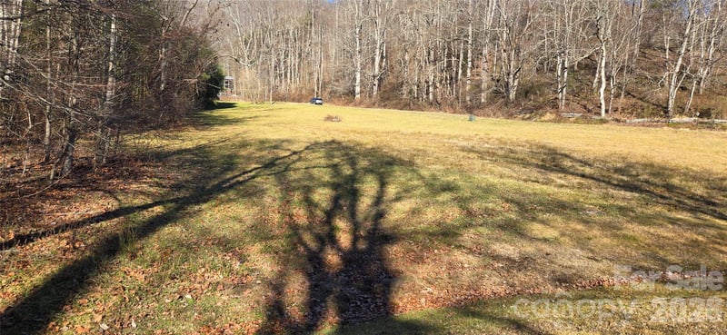 Lot 3 Turtle Rock Ln, Waynesville, NC 28785