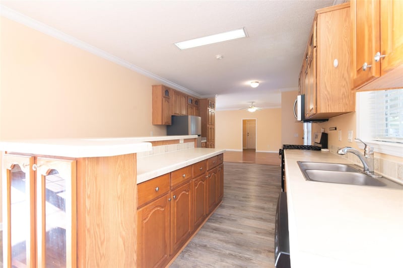 407 Monteith Gap Rd, Cullowhee, NC 28723