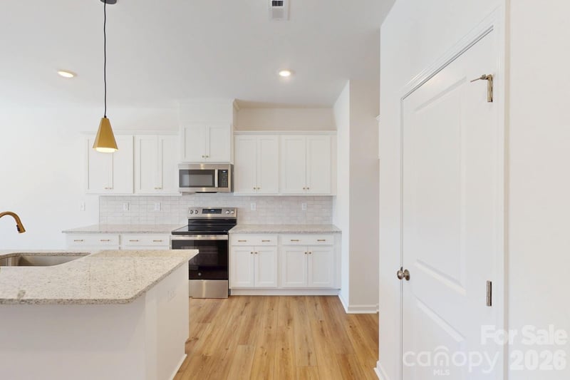 401 Hendley Dr, York, SC 29745