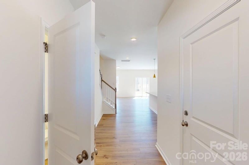 401 Hendley Dr, York, SC 29745