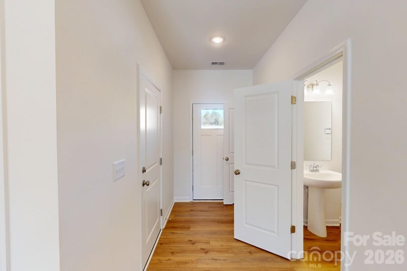 401 Hendley Dr, York, SC 29745