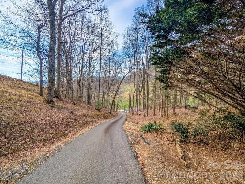 1372 Lickskillet Rd, Burnsville, NC 28714
