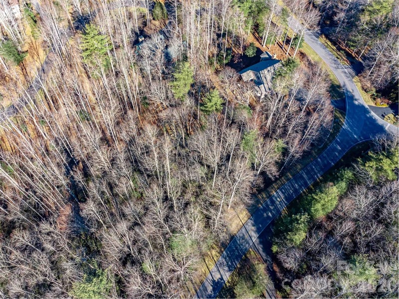 000 Chattooga Rn #306, Hendersonville, NC 28739