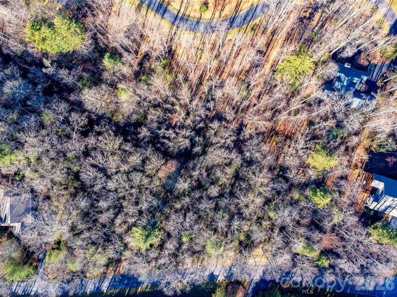 000 Chattooga Rn #306, Hendersonville, NC 28739
