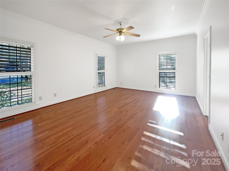 1750 Trellis Dr, Rock Hill, SC 29732