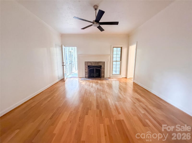 1750 Trellis Dr, Rock Hill, SC 29732