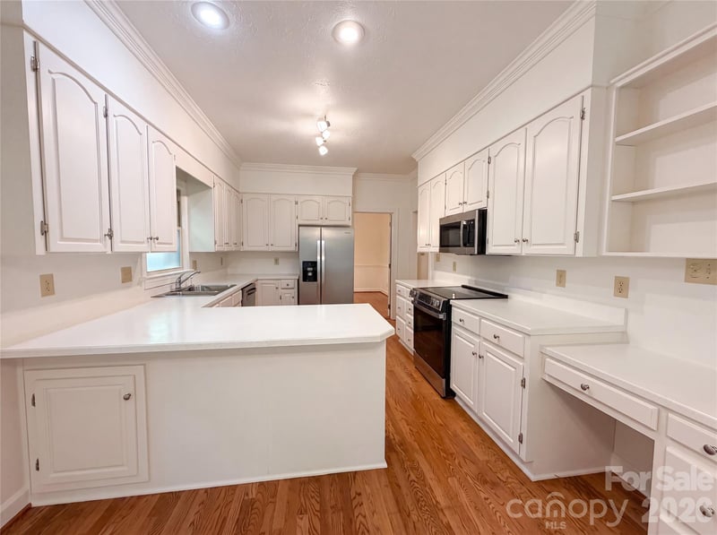1750 Trellis Dr, Rock Hill, SC 29732