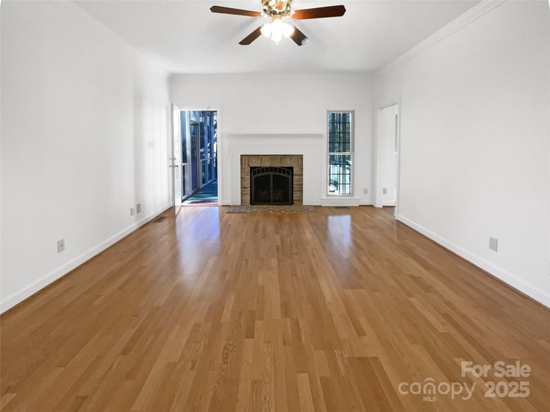 1750 Trellis Dr, Rock Hill, SC 29732