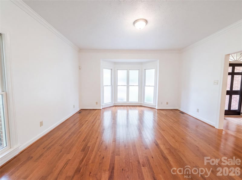 1750 Trellis Dr, Rock Hill, SC 29732