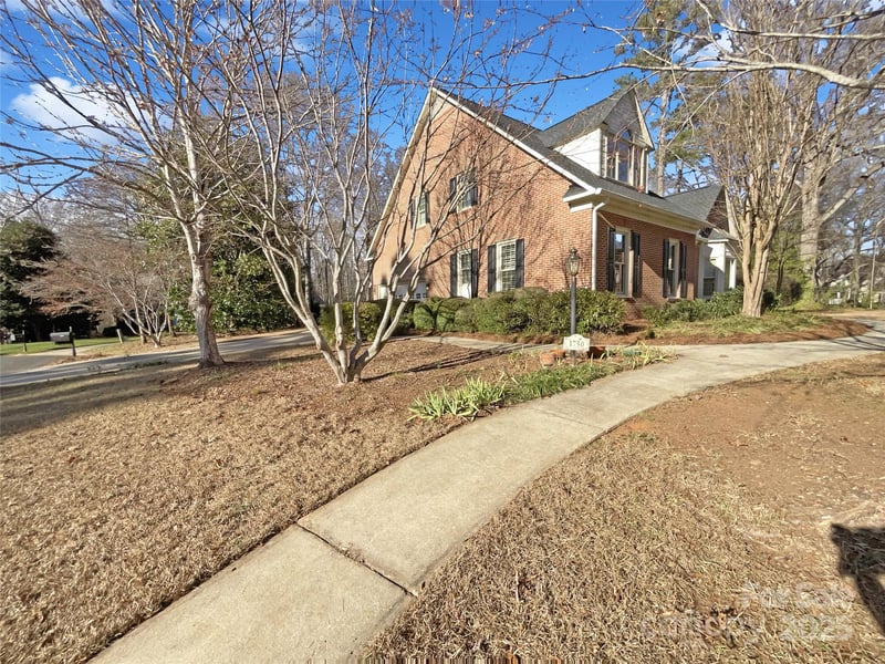1750 Trellis Dr, Rock Hill, SC 29732